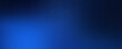 © ART - Black dark cobalt blue silk satin. Silky shiny fabric. Beautiful elegant background. Light shadow glow shimmer shine gradient. Curtain drapery. Christmas birthday festive. Blank template design.