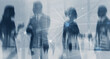 © Funtap - Business Networking and Collaboration for Corporate Communication and Professional Interaction