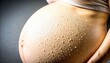 © photo-sozai-create - 妊娠している妊婦