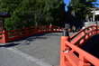 © Via Nova - 山梨県 甲府市の武田神社