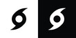 © Sabrin - Hurricane icon clipart for apps and web