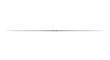 © Maam - Elegant decorative horizontal divider line