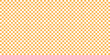 © Hike Studio 6 - horizontal black and white checked sport or racing flag for background and design
