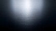 © Thares2020 - A sophisticated metallic texture background featuring diffused lighting and a smooth reflective surface