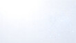 © Fautu - Modern artificial intelligence network background with connected nodes, digital communication structure and clean white corporate design. Ideal for AI, machine learning, cloud computing, analytics and