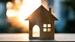 © Best - Property service helping owners maintain buildings, support tenants, collect rent, and oversee residential or commercial real estate.