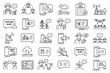 © Md. Alamin Mia - ChatGPT Image Jun 5, 2026, 12_26_25 AM [Converted].eps
