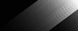 © andi - Tire tracks, wheel textures, tire tracks - auto racing, motocross, drift, rally, off-road and more. Isolated black texture vector in grunge style.
