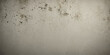 © MAHIN - A close-up shot of mold growing on a textured wall, revealing the intricate patterns and discoloration caused by the organic growth, highlighting the need for home maintenance and hygiene.