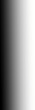 © Apon - Abstract smooth gradient background with dark to light transition isolated on transparent background