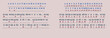© Ольга Храпутская - Cyrillic alphabet chart with letters on neutral background