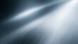 © Chandlerlikes - Grey metallic tech background, brushed steel finish, luminous highlights, futuristic corporate atmosphere