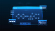 © Fardived - AI workflow automation artificial intelligence. ai agent network diagram dashboard with data analytics, digital document, coding and automation system.