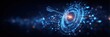 © wpw - The milestone was a success of the goal, where every target and objective served the achievement, resulting in a marvelous industrial accomplishment.
