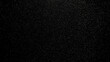 © Arthur - fine sparkling silver glitter texture shimmering over deep black background with cosmic night sky atmosphere