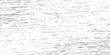 © Namira - Black and white grunge wood grain texture background with horizontal lines and scratches on a wooden surface