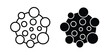© nancy - Cancer icon
