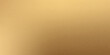 © alfan - Light pale soft pastel gold golden champagne beige abstract background. Color gradient ombre transition. Silk fabric. Luxury premium rich. Matte shimmer.