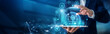 © Theyone - Software developer using tab analysing Algorithm development and computational efficiency models, data processing optimization, problem-solving frameworks and software innovation strategies.