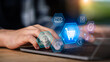 © Images for you - Digital marketers optimize ecommerce campaigns using audience targeting, online advertising, conversion tracking, customer analytics, retail technology, sales growth, digital strategy to performance.