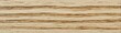 © adri - Close-up of natural wood grain with visible texture and color variations