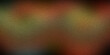 © NikPixel - Grainy texture gradient background in earthy tones