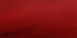 © LumenCraft - A rich, deep red velvet texture that evokes a sense of luxury and warmth.