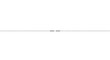 © Mamun - Minimalist horizontal line divider with a central decorative element