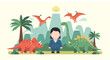 © Kartu - Adobe Illustrator Artwork