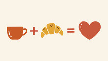 Add up to concept image