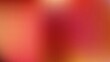 © Sumon Ahmed - A bright red and yellow abstract background featuring a soft gradient texture, colorful light patterns, and a blurry art design perfect for a modern wallpaper backdrop