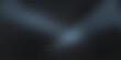 © Dini-Pixels - dark charcoal gray background with noisy texture, abstract
