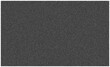 © Maksura - Dark gray grainy noise texture background with film grain effect background abstract pixelated monochrome material atmosphere backdrop cinematic structure Gray tecture background