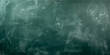 © AeroVista - A textured, dusty green chalkboard surface, marked with the remnants of erased writing and smudged chalk, offers a backdrop for creative ideas and educational pursuits.