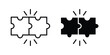 © Kajal - Compatibility icon