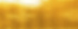 © shibadog - Metallic gold grainy gradient background with smooth lighting transitions and soft noise texture for elegant industrial or technology presentation.