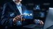 © KH Studio  - Product Lifecycle Management Software for Digital Process Integration