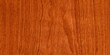 © Design Infinity - Warm orange brown natural wood grain texture background