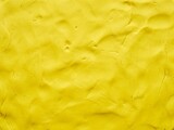 160_f_2056264232_4e803xwwicbbxicemabzfhym9pjldjex