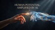 © Murilo - Human Potential Amplified by AI