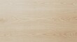© mamun - Light Oak Wood Grain Texture Closeup.