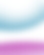 © ALIF - Gradient, colorful background, pastel colors, abstract texture