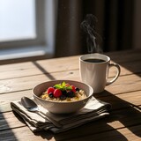 160_f_2058277293_nu0lqqn4fyirlx0icfhw2xasnytn4y3i