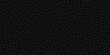© zaini - Abstract black monochrome reaction diffusion psychedelic pattern background. Turing generative algorithm design.