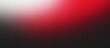 © dileepa - Gradient background with red black and white noise grain texture wallpaper.