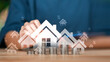 © Images for you - real estate investor increases property value through strategic real estate investment, asset growth, rental income planning, mortgage analysis, wealth building, financial portfolio expansion