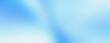 © Miraz Hossain  - Abstract blue gradient background with soft grainy texture