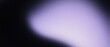 © VEXLO - Purple lens flare light leak on black background, ethereal violet glow with soft bokeh texture, cinematic light overlay for photo editing, atmospheric purple light effect for creative design