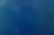 © Kwangmoozaa - LED screen texture abstract background close up