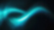 © Rahman - grainy, gradient, background, color, wave, noise
